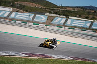 may-2019;motorbikes;no-limits;peter-wileman-photography;portimao;portugal;trackday-digital-images